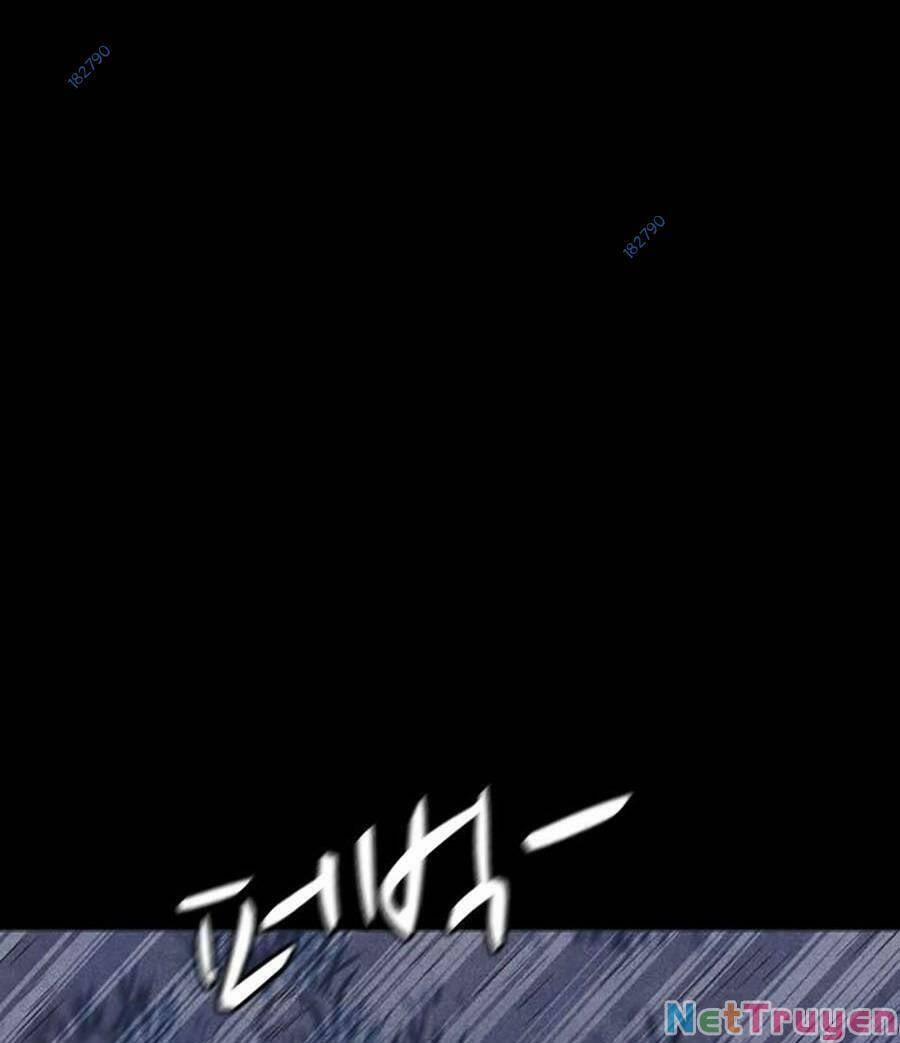 Shotgun Boy 62 trang 91