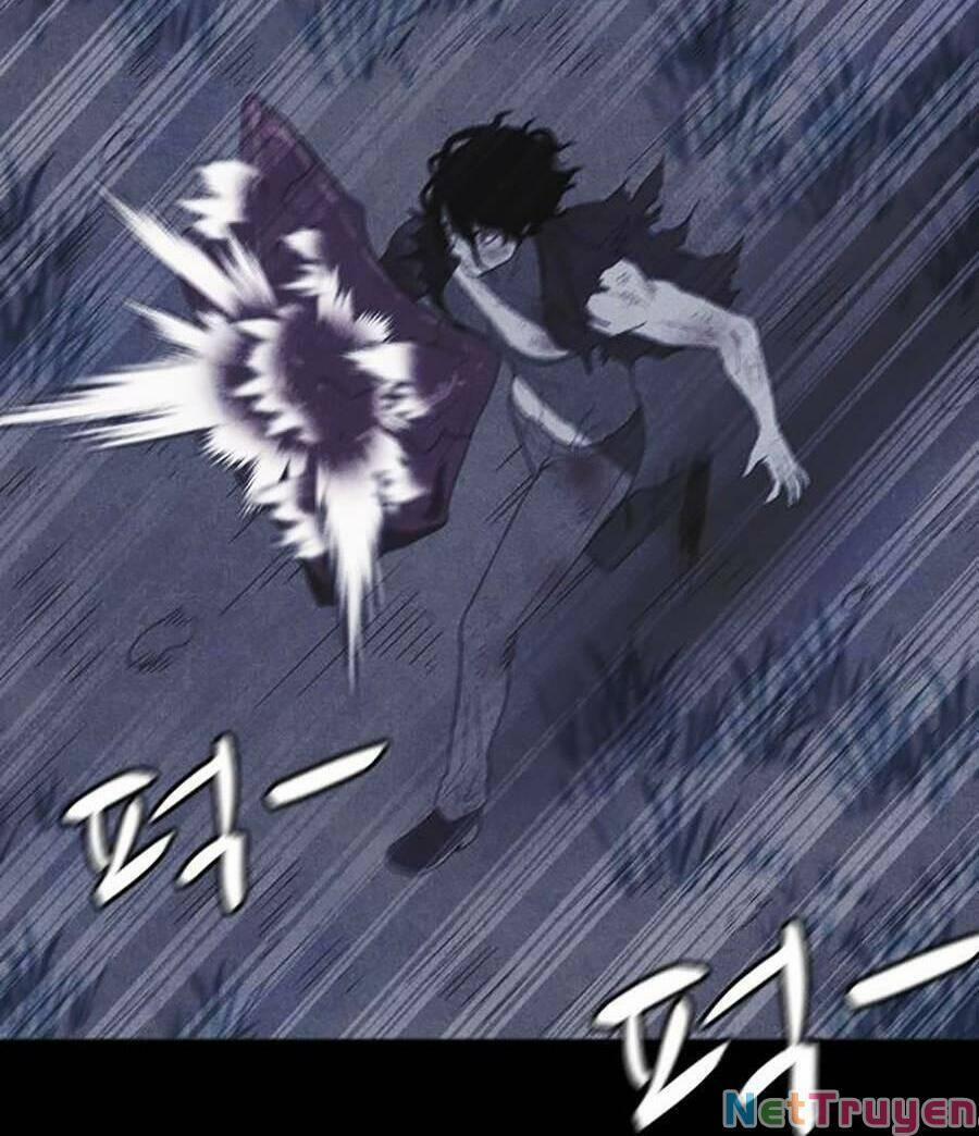 Shotgun Boy 62 trang 92