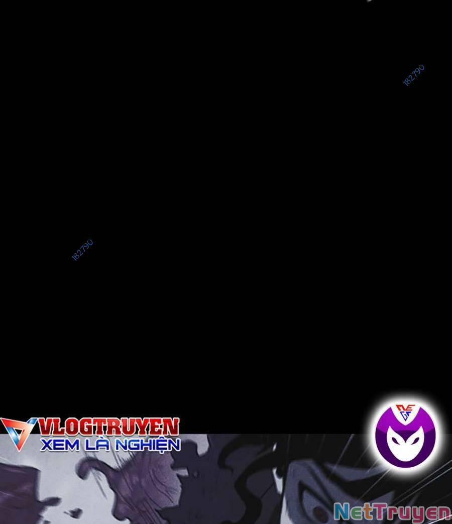 Shotgun Boy 62 trang 93