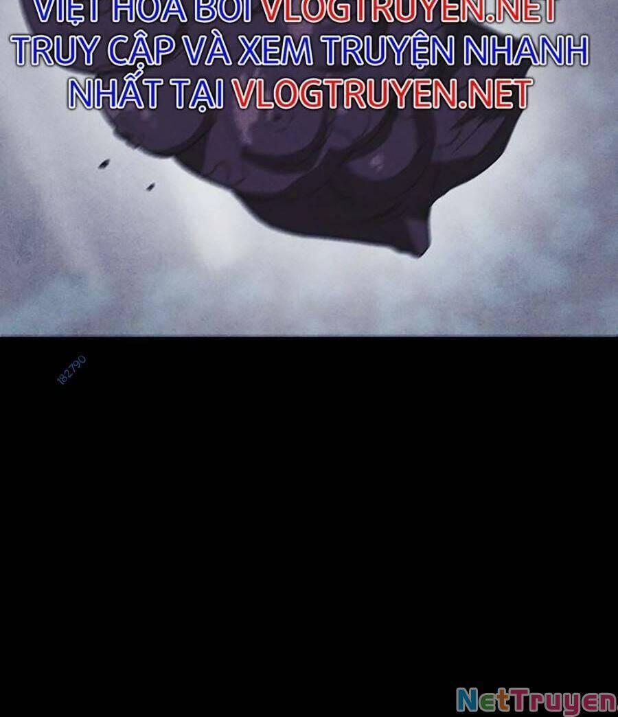 Shotgun Boy 62 trang 96