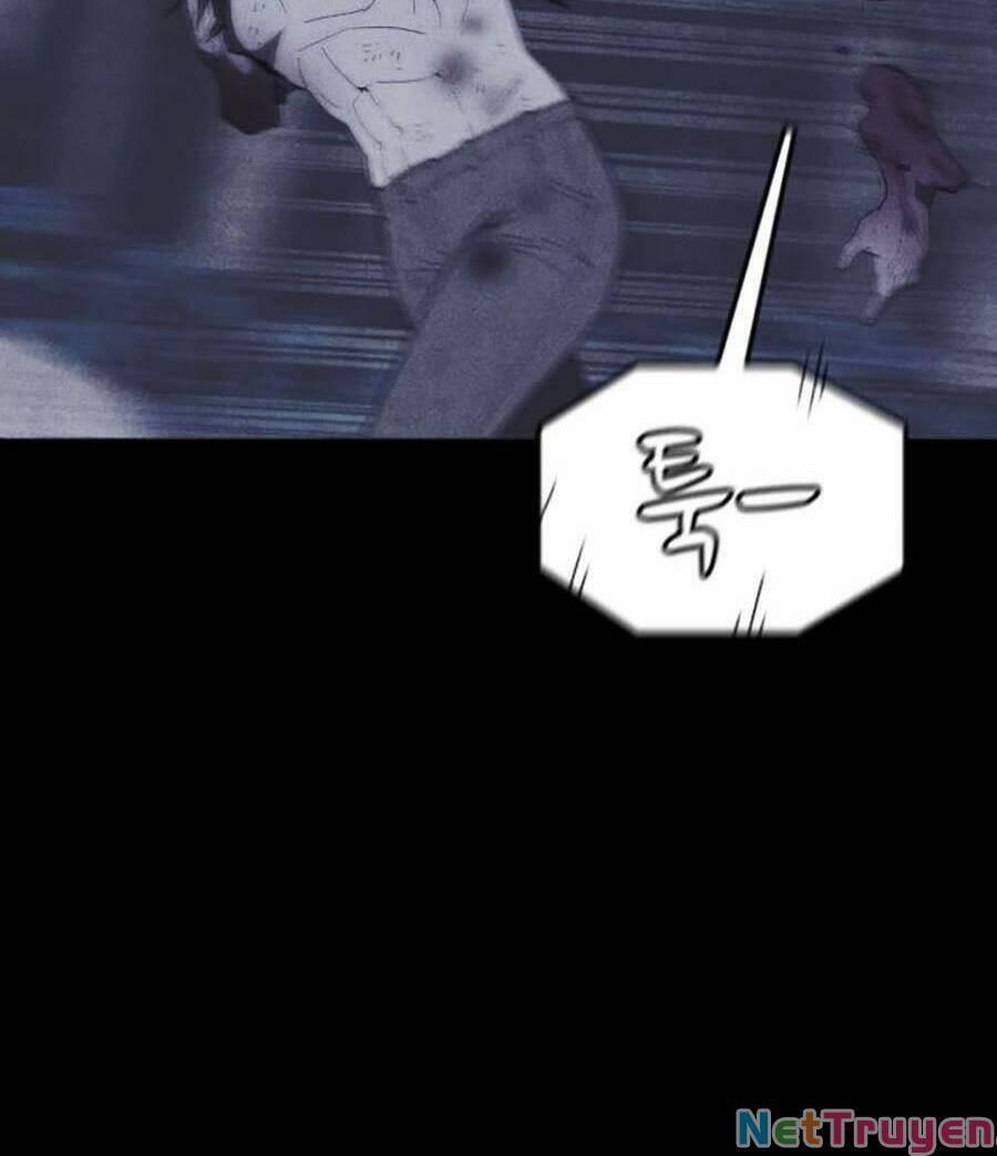 Shotgun Boy 62 trang 98