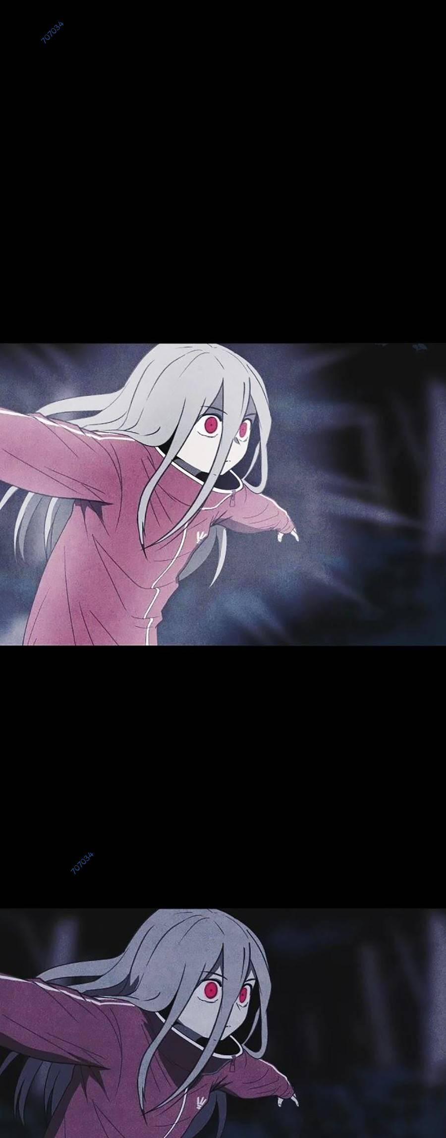 Shotgun Boy 63 trang 11