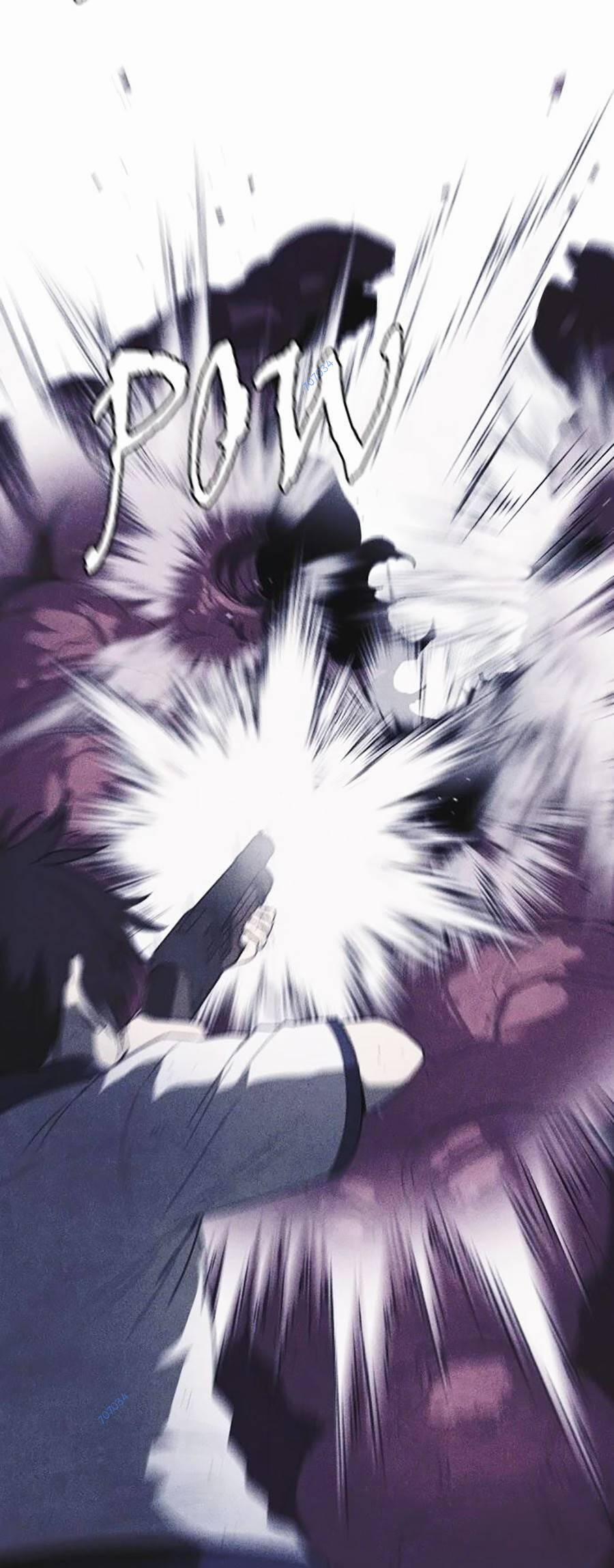 Shotgun Boy 63 trang 15