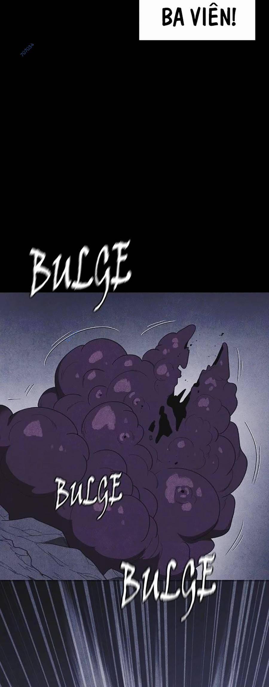 Shotgun Boy 63 trang 17