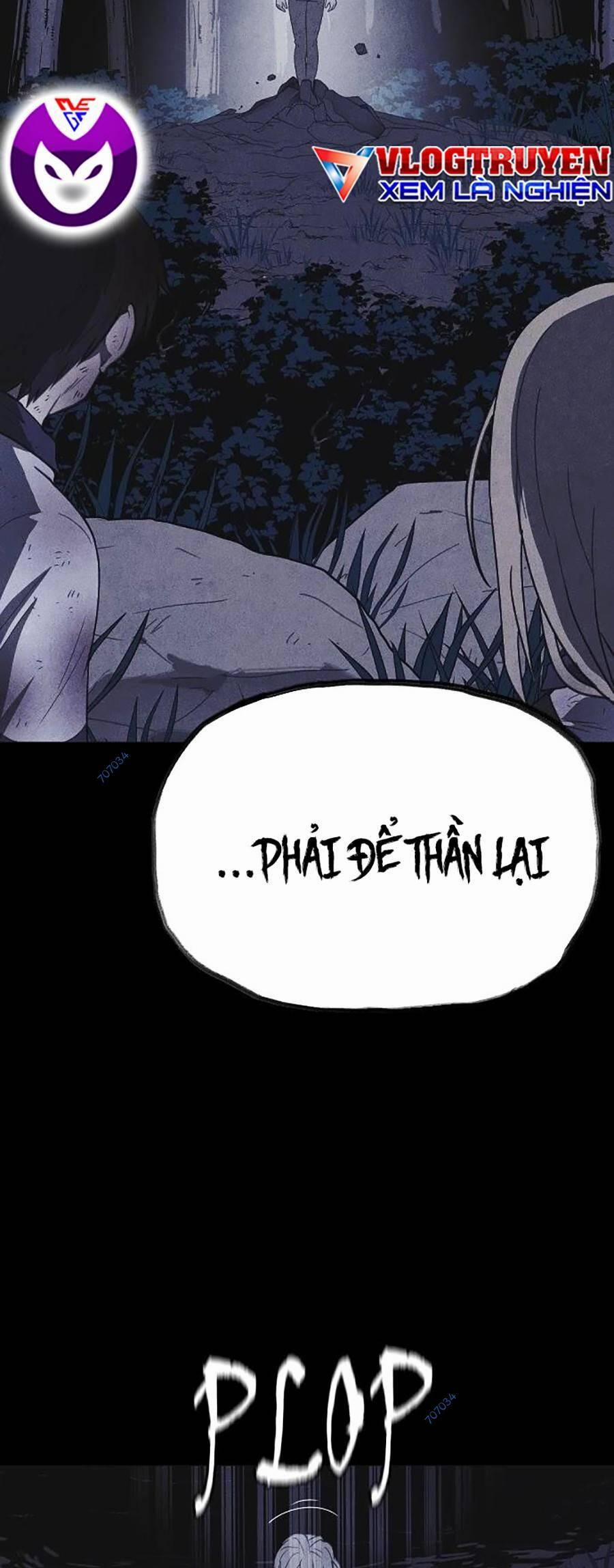 Shotgun Boy 63 trang 23