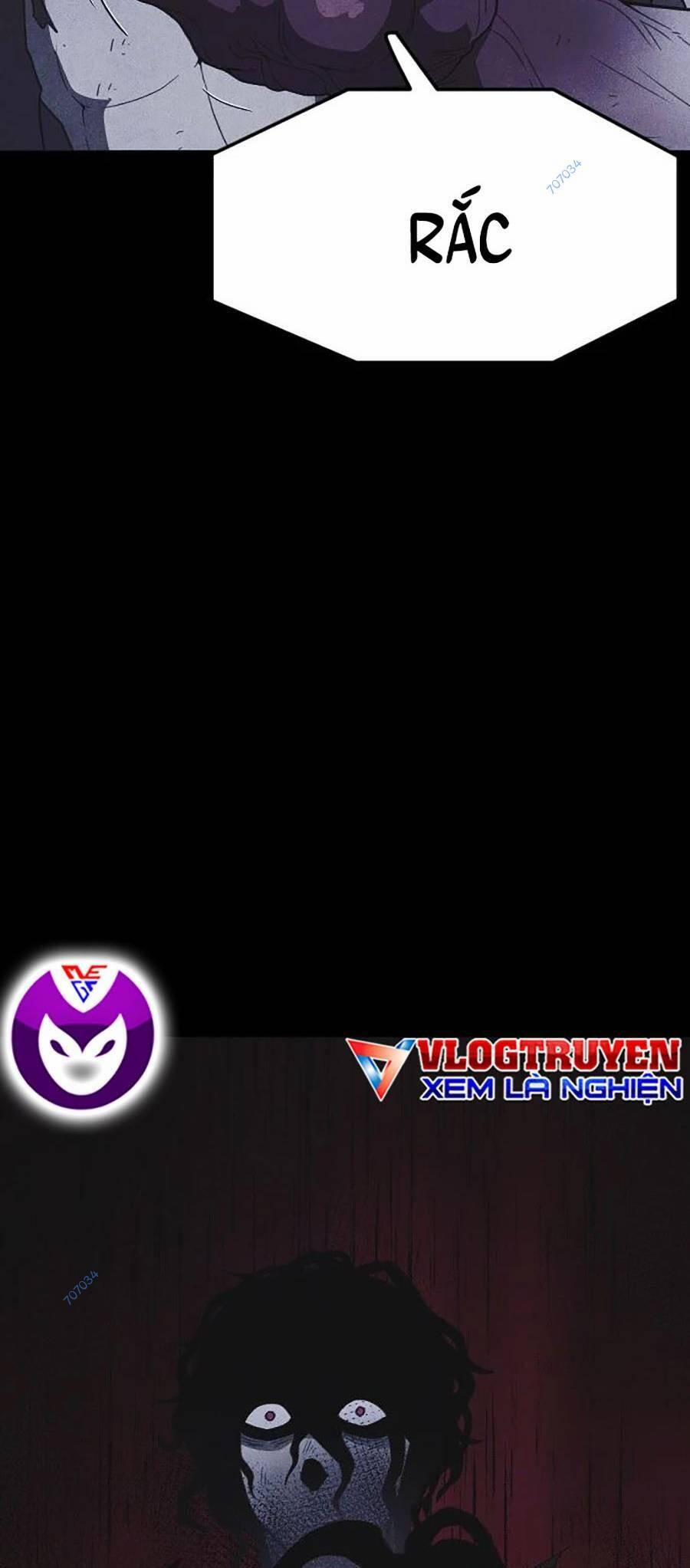 Shotgun Boy 63 trang 31