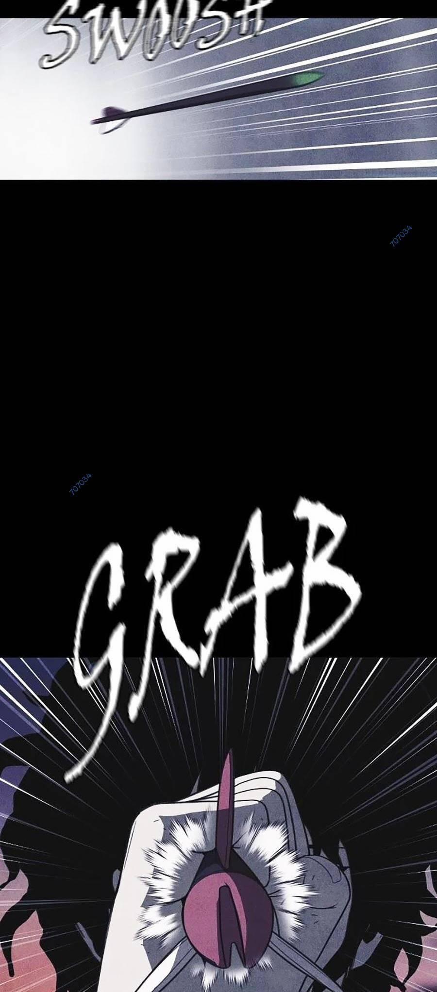 Shotgun Boy 63 trang 35