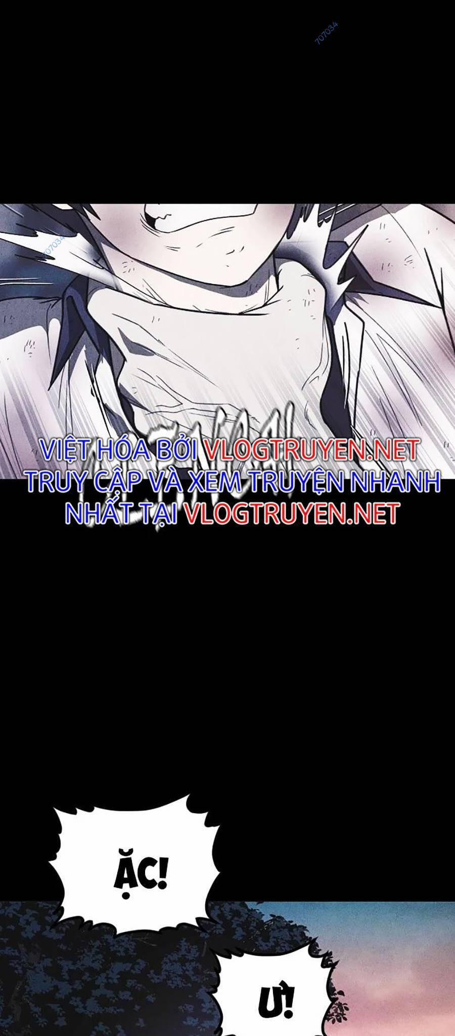 Shotgun Boy 63 trang 40