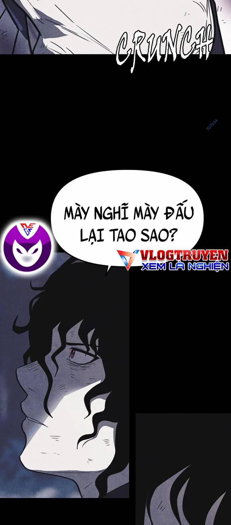 Shotgun Boy 63 trang 42