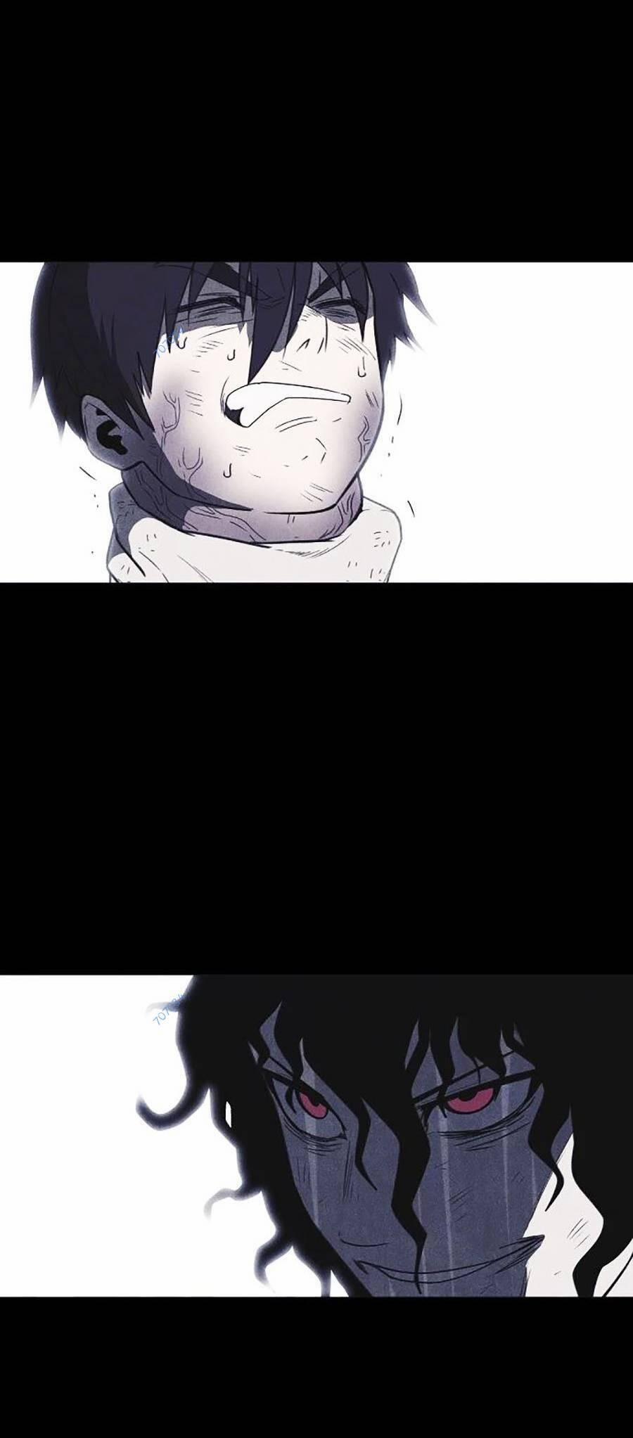 Shotgun Boy 63 trang 45