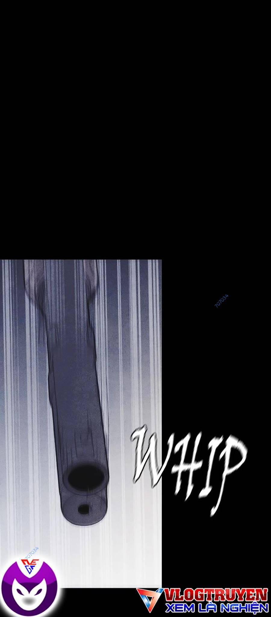 Shotgun Boy 63 trang 46