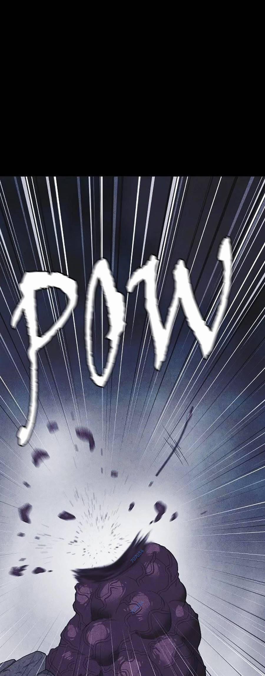 Shotgun Boy 63 trang 5