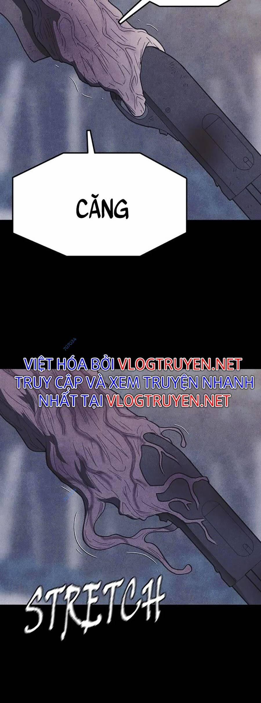 Shotgun Boy 63 trang 58