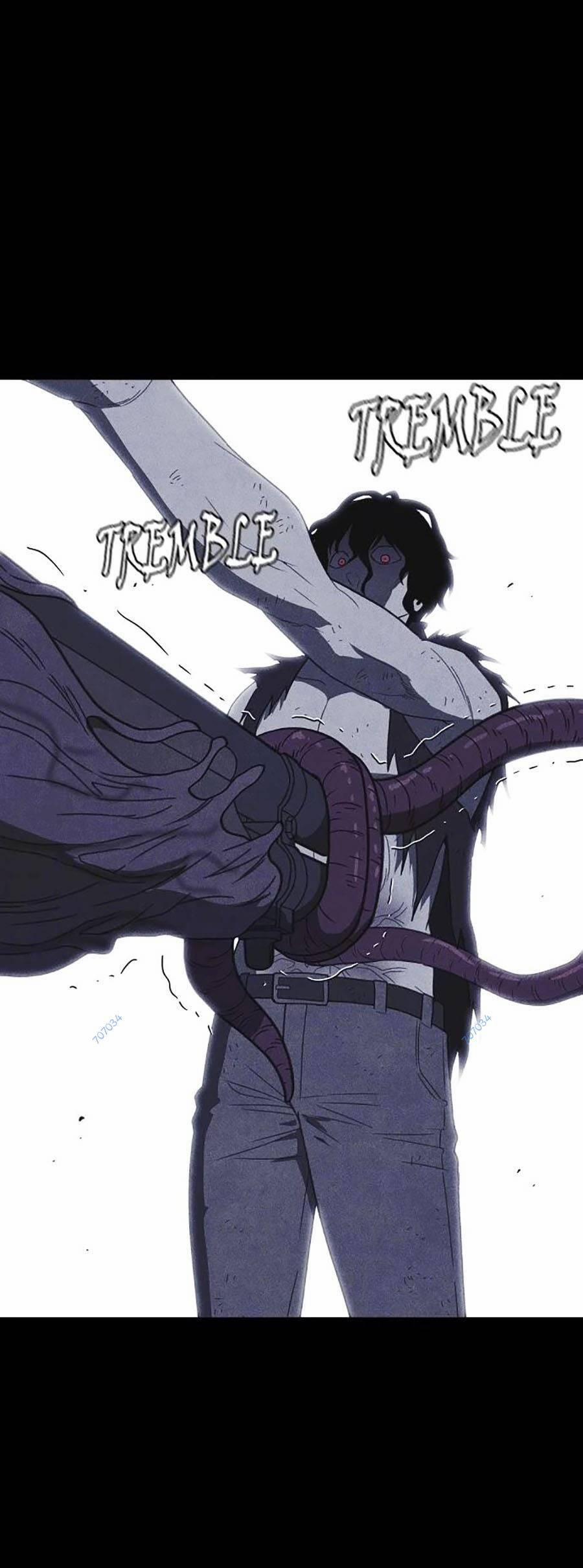 Shotgun Boy 63 trang 59