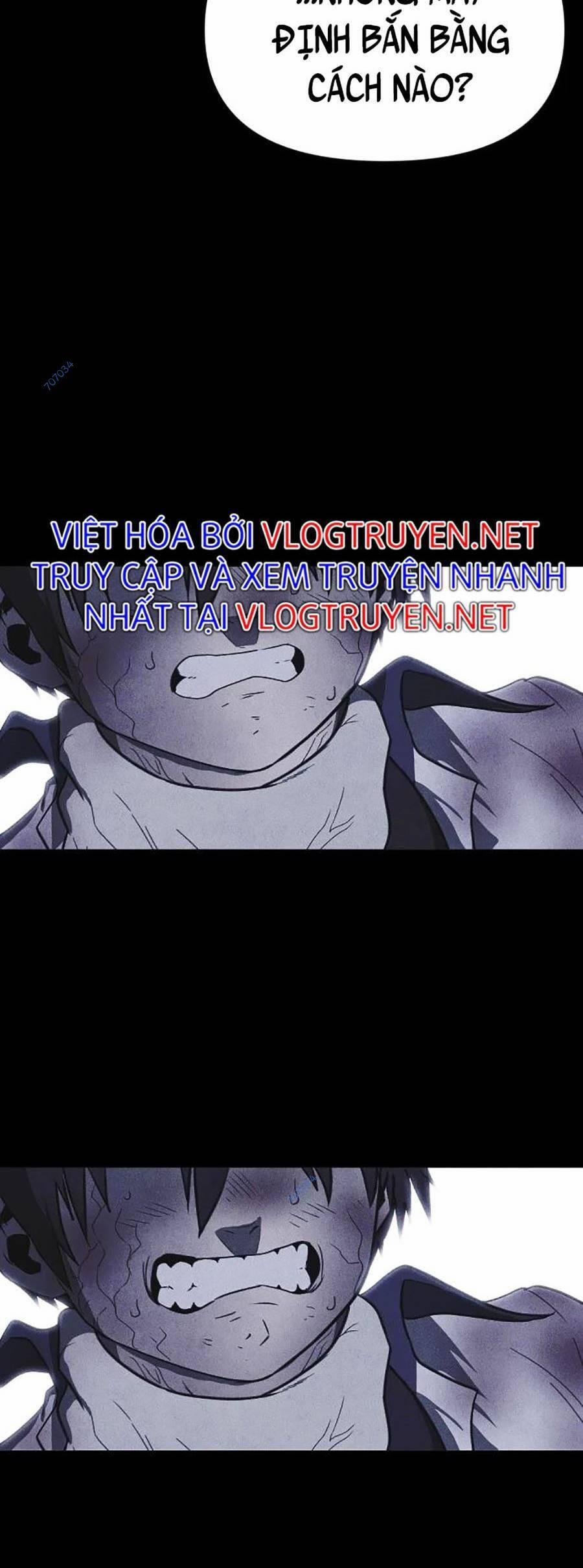 Shotgun Boy 63 trang 64