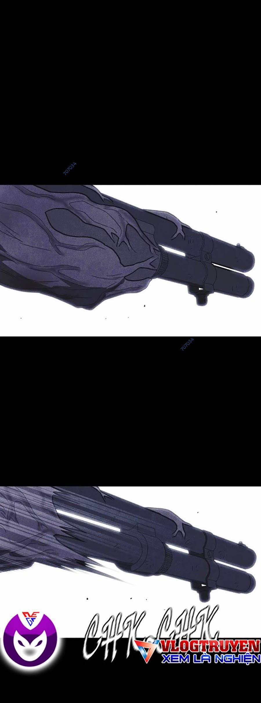 Shotgun Boy 63 trang 65