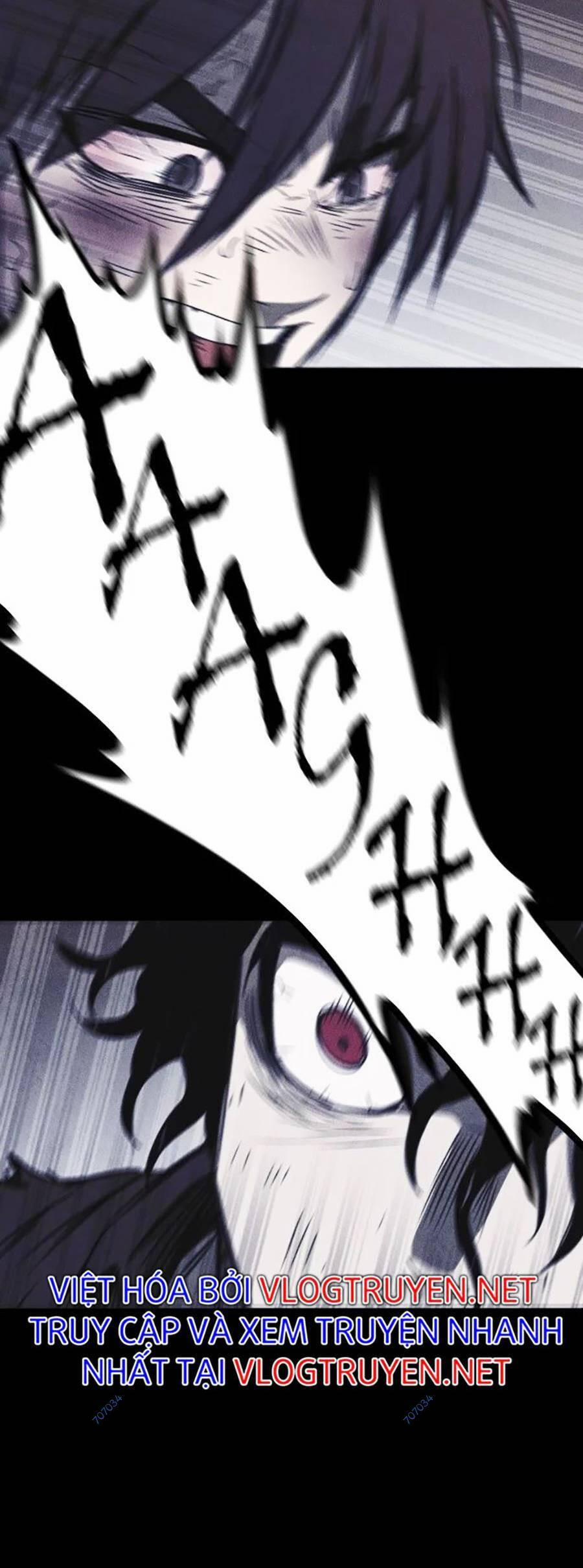 Shotgun Boy 63 trang 67