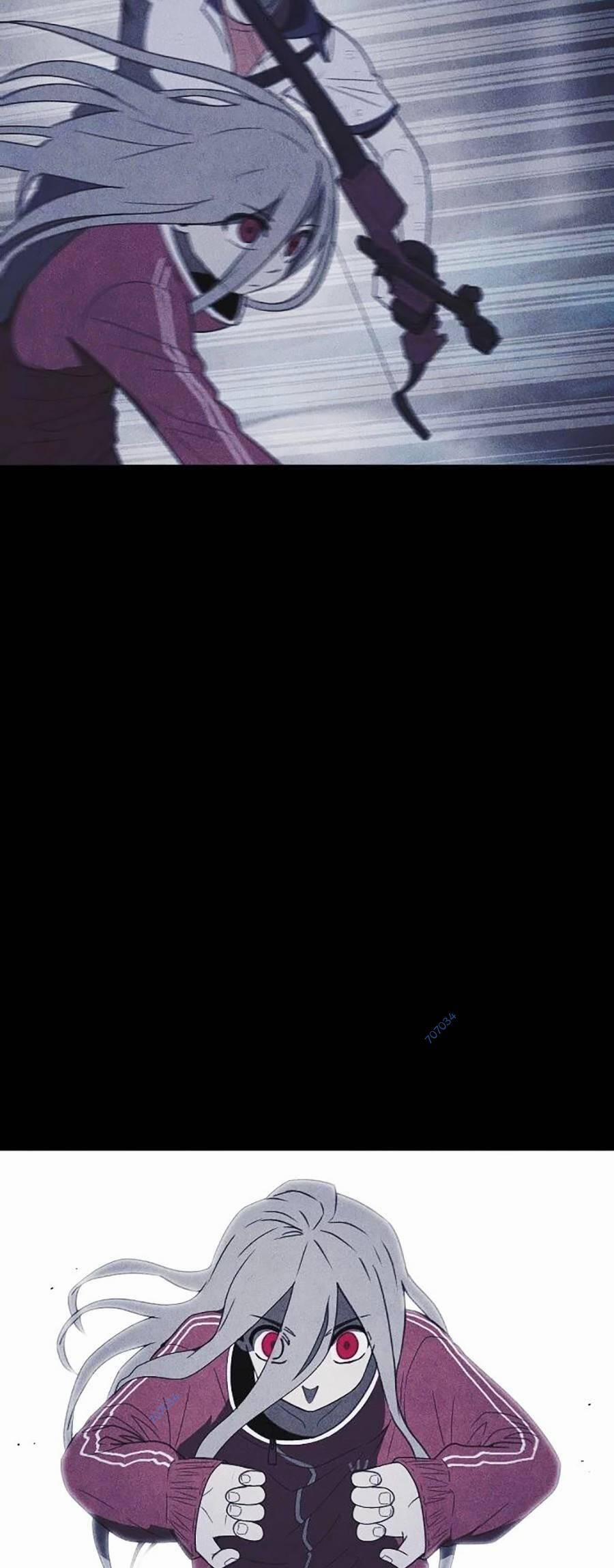 Shotgun Boy 63 trang 7