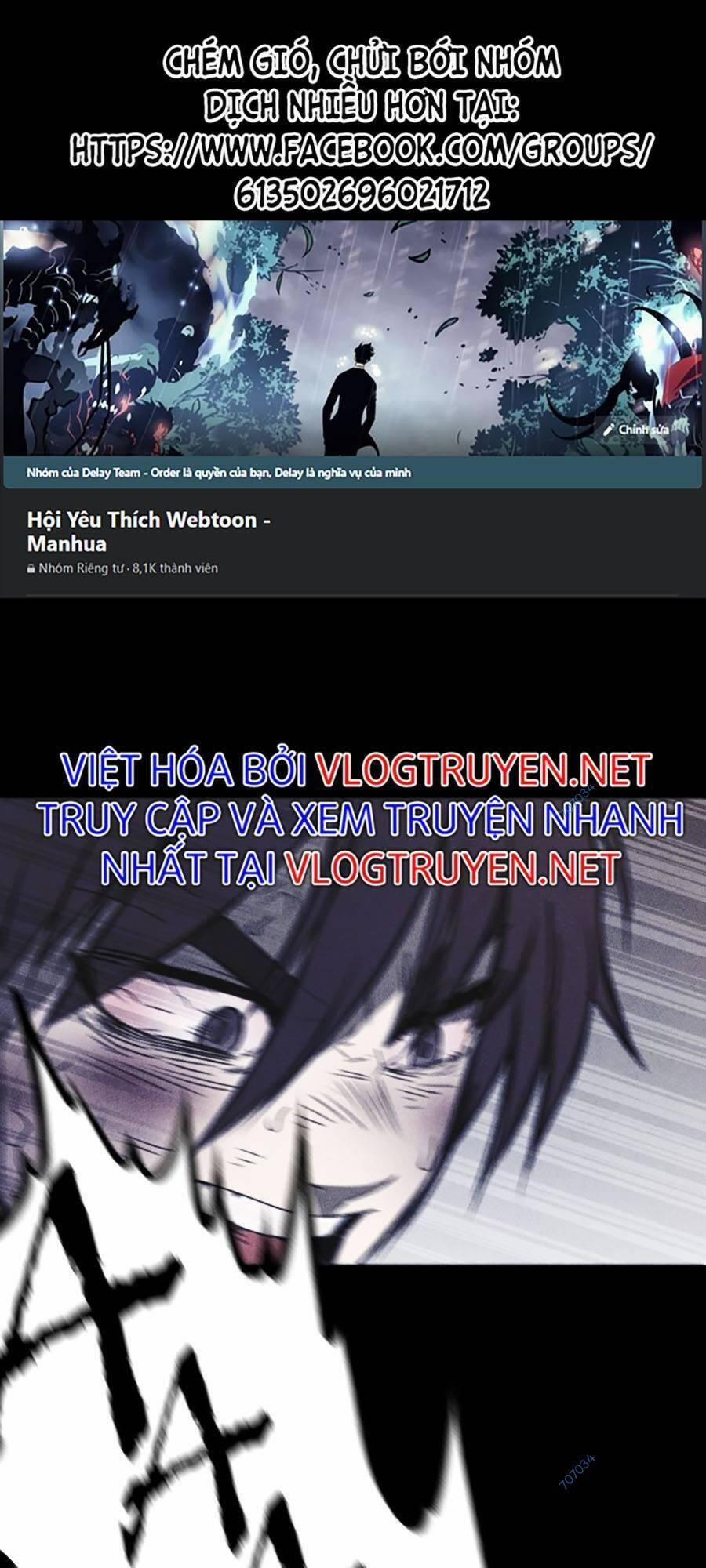 Shotgun Boy 64 trang 0