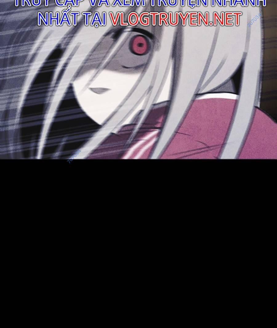 Shotgun Boy 64 trang 102