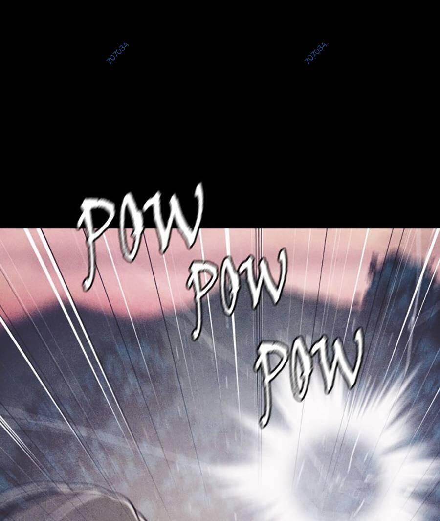 Shotgun Boy 64 trang 103