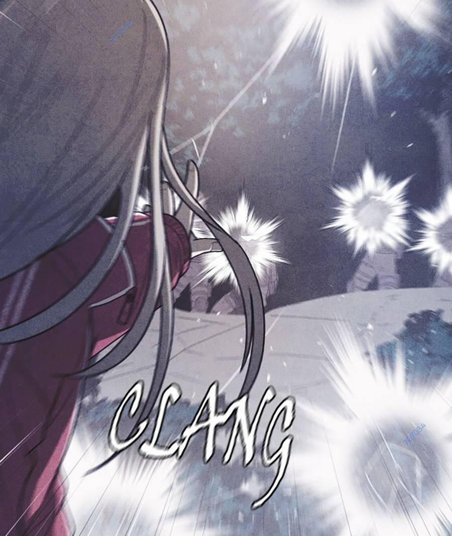 Shotgun Boy 64 trang 104