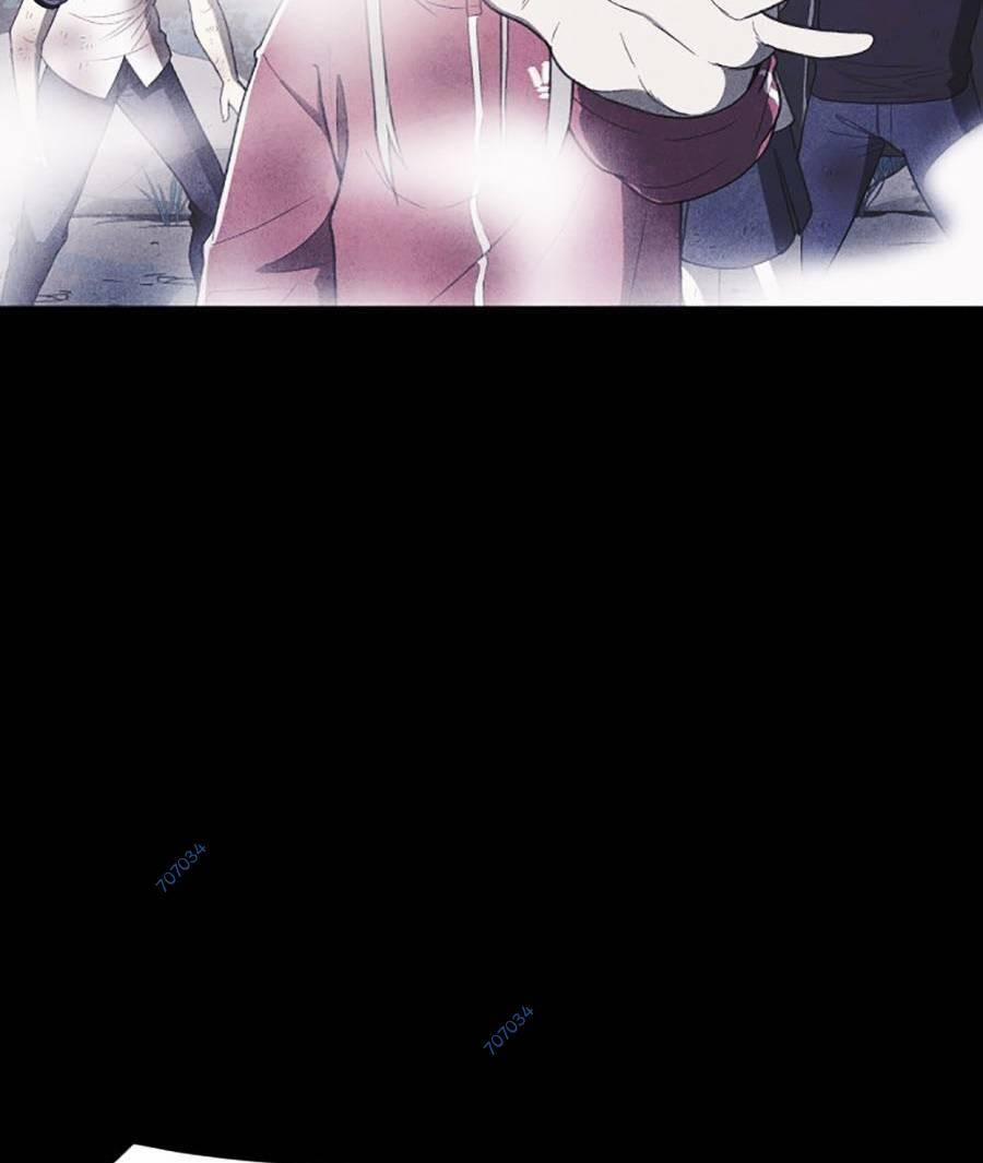 Shotgun Boy 64 trang 107