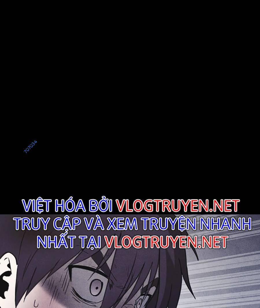 Shotgun Boy 64 trang 109