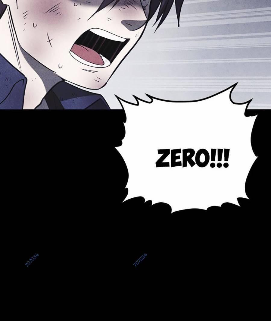 Shotgun Boy 64 trang 110