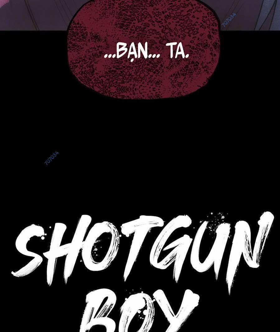 Shotgun Boy 64 trang 118