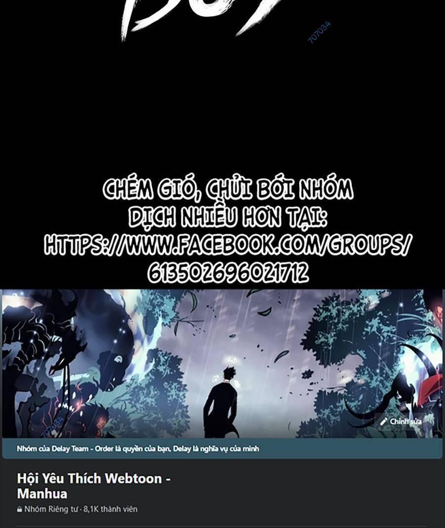 Shotgun Boy 64 trang 119