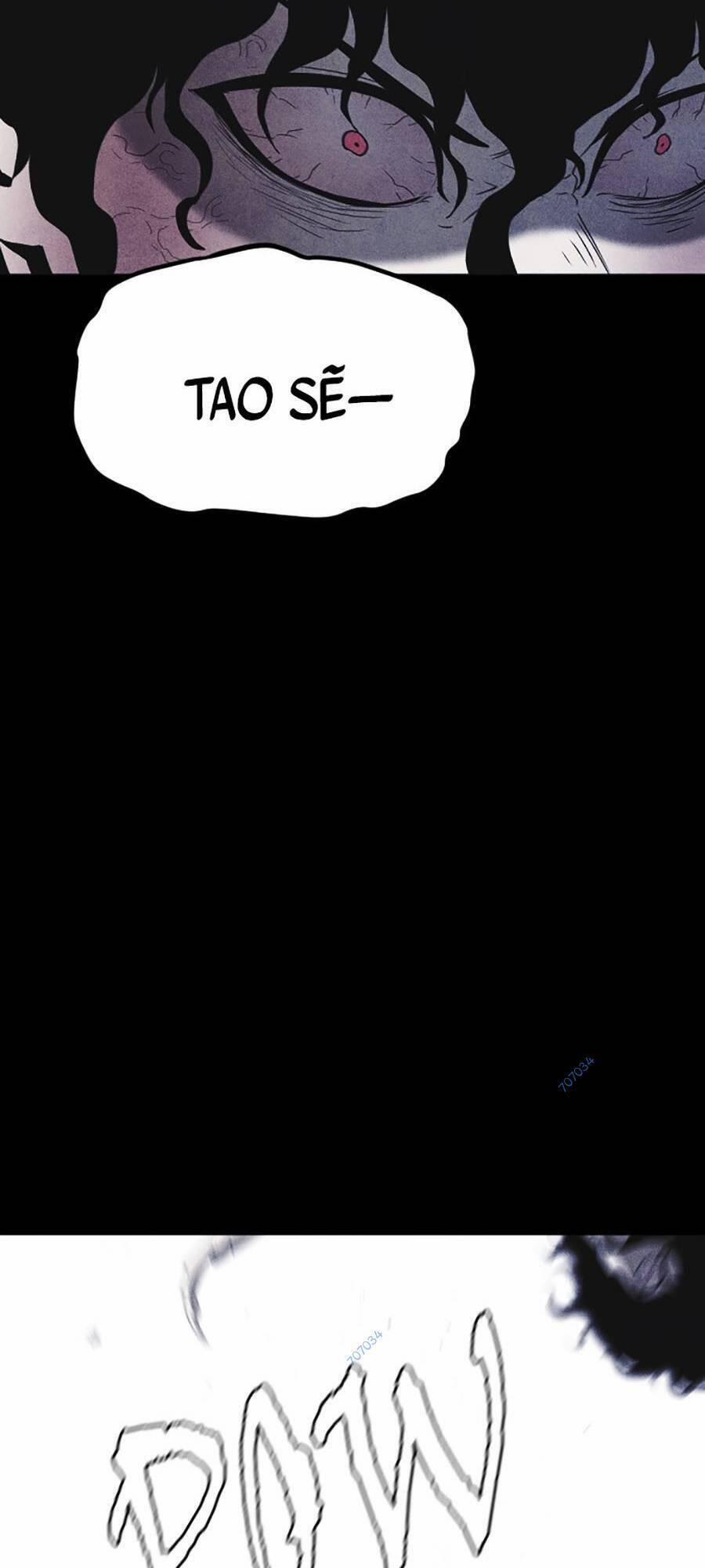 Shotgun Boy 64 trang 24