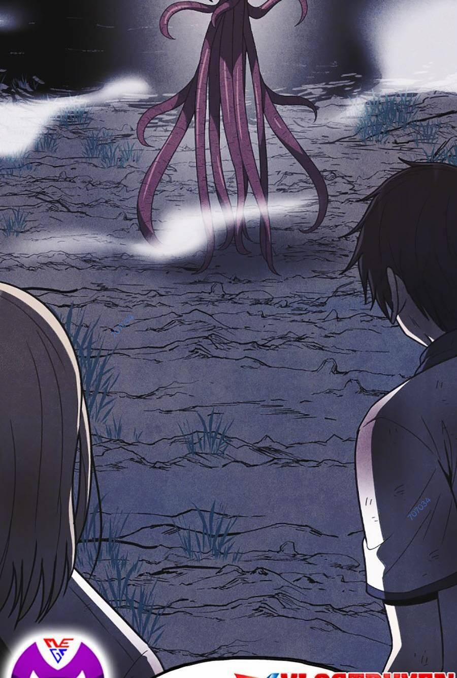 Shotgun Boy 64 trang 43