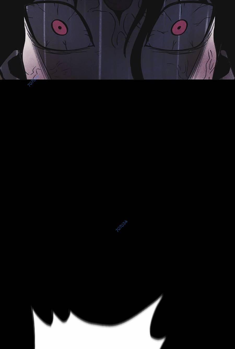 Shotgun Boy 64 trang 45