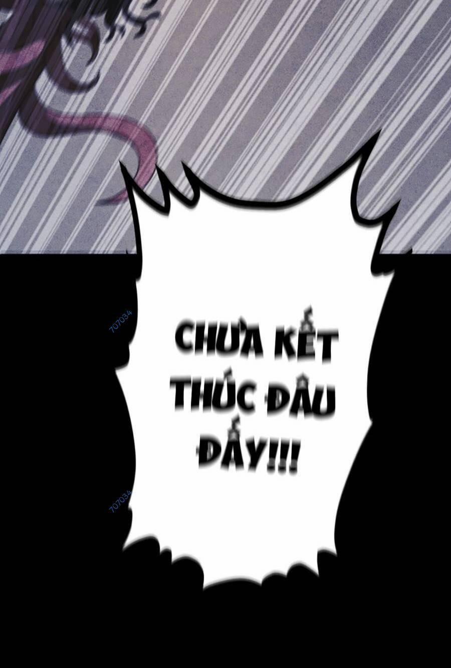 Shotgun Boy 64 trang 47