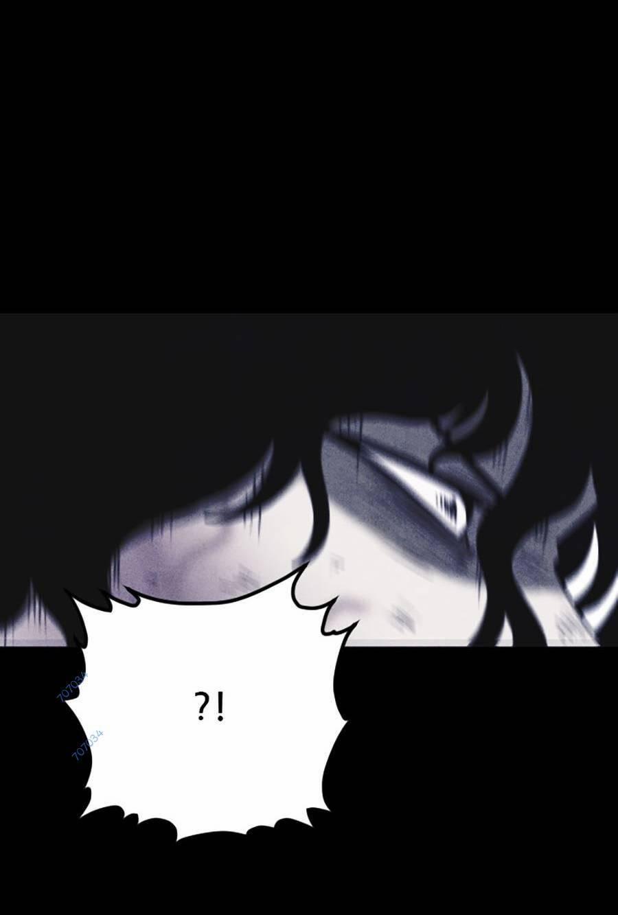 Shotgun Boy 64 trang 50