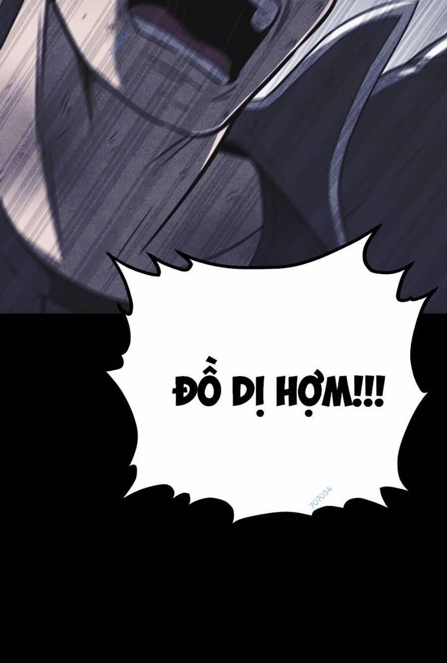 Shotgun Boy 64 trang 54