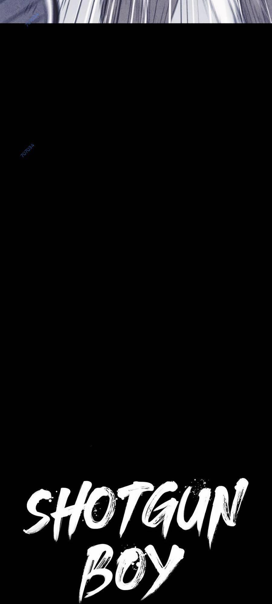 Shotgun Boy 64 trang 6