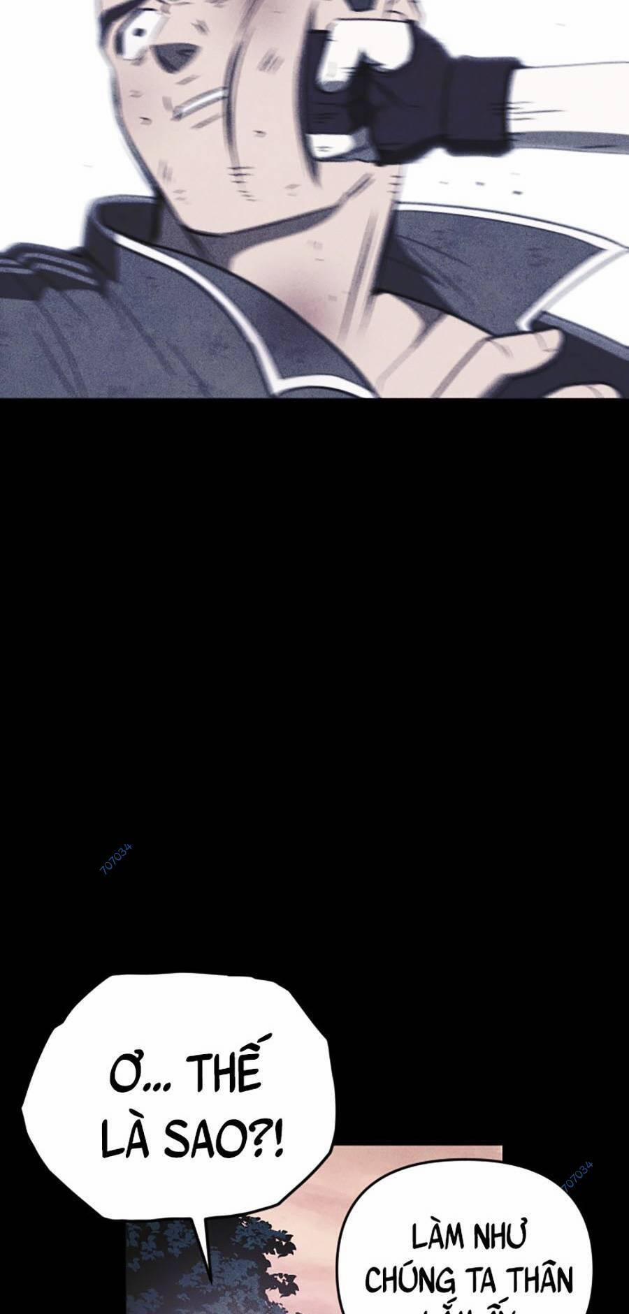 Shotgun Boy 64 trang 66