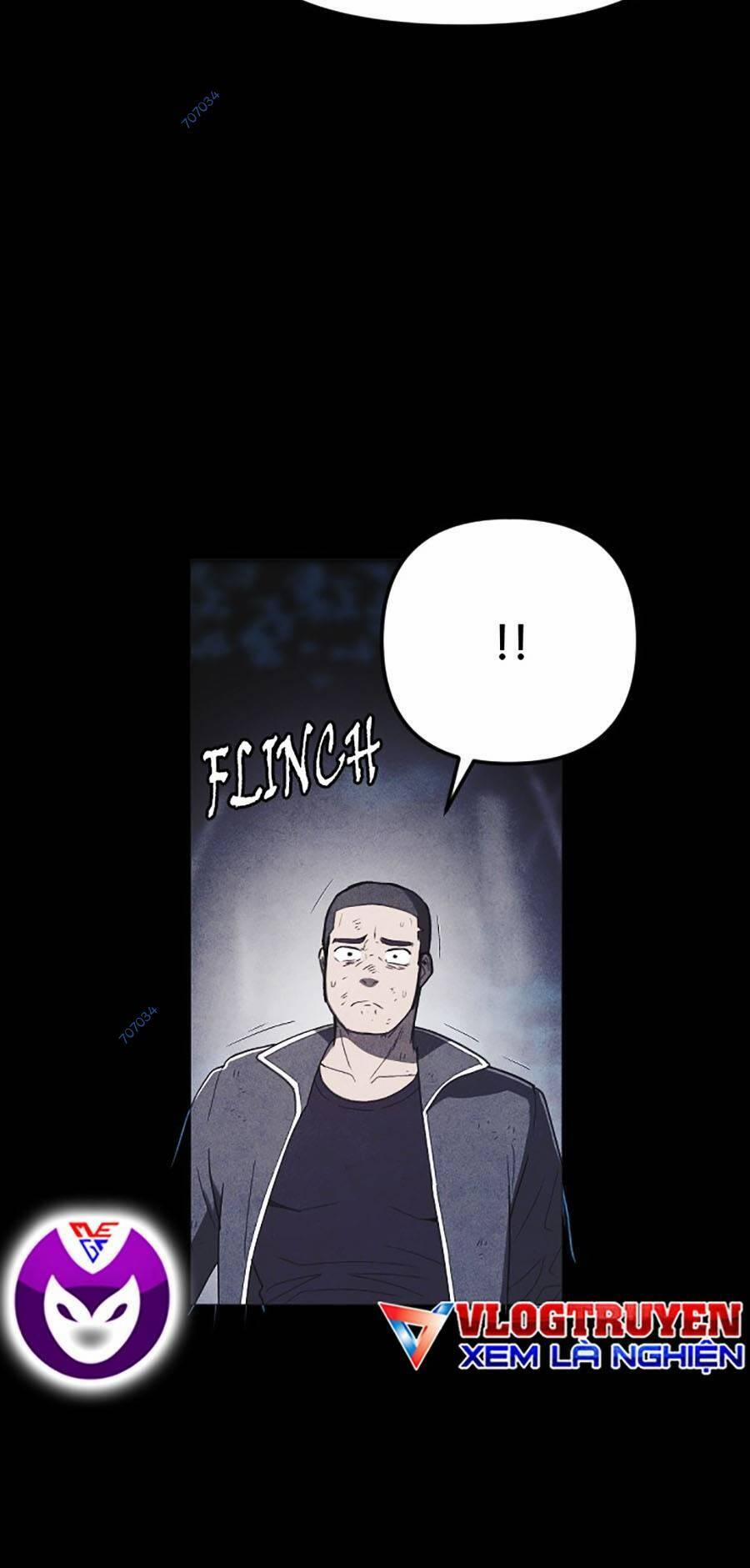 Shotgun Boy 64 trang 76