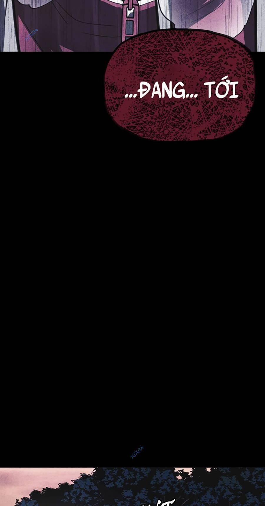 Shotgun Boy 64 trang 85