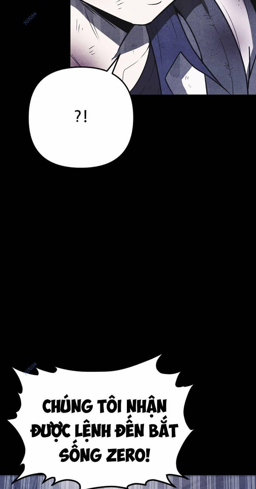 Shotgun Boy 64 trang 91