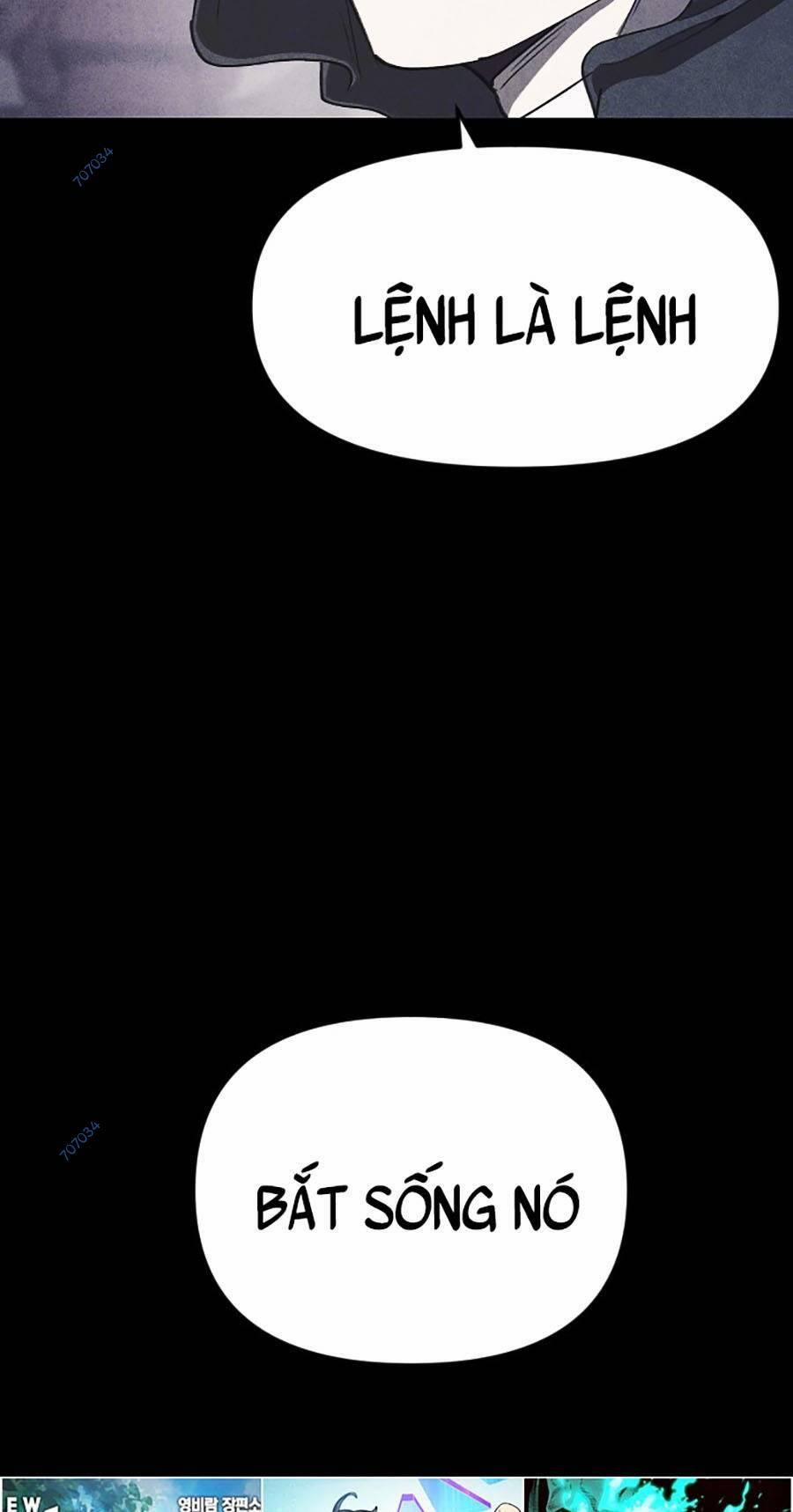 Shotgun Boy 64 trang 98