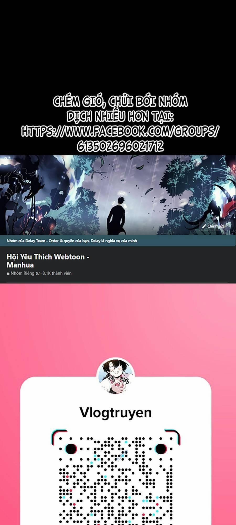 Shotgun Boy 65 trang 0