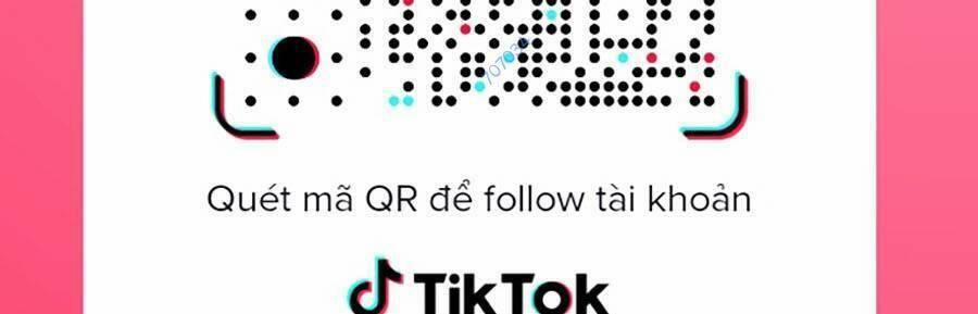 Shotgun Boy 65 trang 1