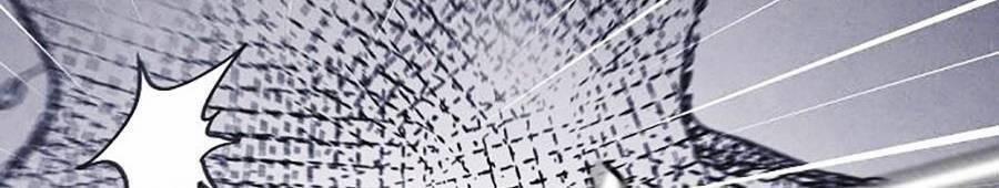 Shotgun Boy 65 trang 111