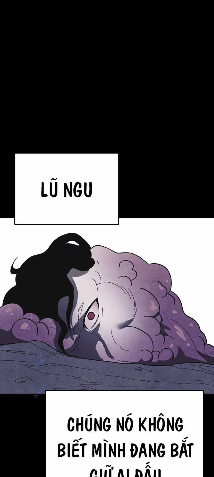 Shotgun Boy 65 trang 118