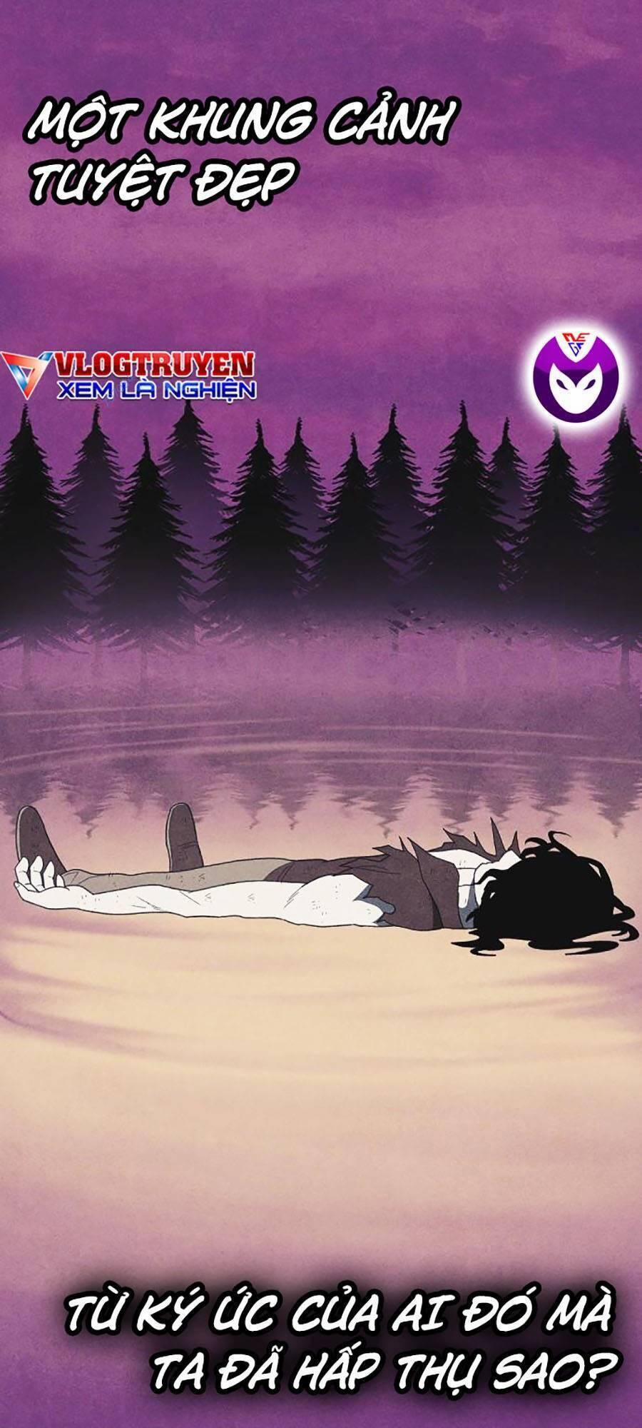 Shotgun Boy 65 trang 12