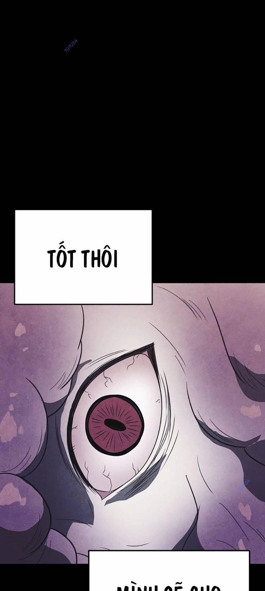 Shotgun Boy 65 trang 120