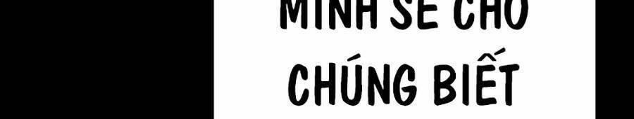 Shotgun Boy 65 trang 121